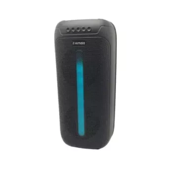 Parlante bluetooth qs-2411...