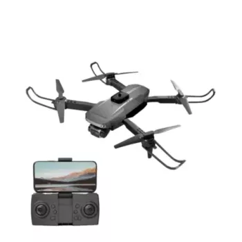 Drone js2 dual camara 4k