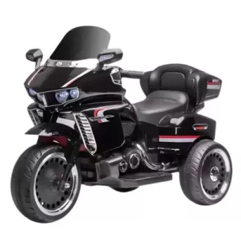 Carro montable moto 3...