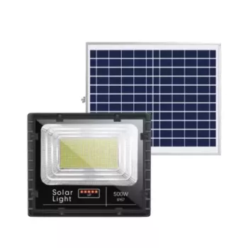 Reflector solar 500w jindian