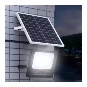 Reflector solar 500w jindian