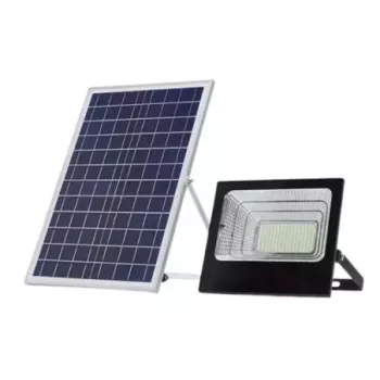 Reflector solar 100w...