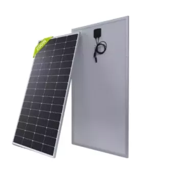 Panel solar 18v 200w 1.56 x...