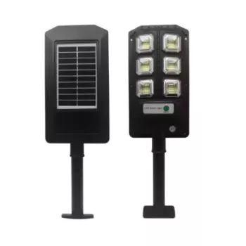 Lampara solar 50 w ly-50...