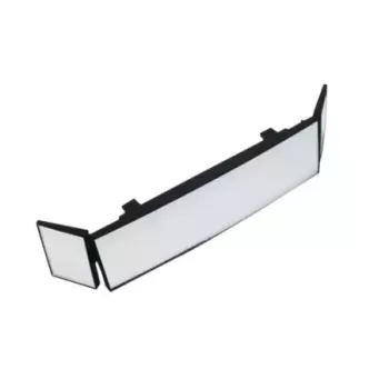 Espejo retrovisor sd-2411