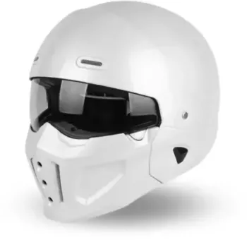 Casco para moto vgv mod...