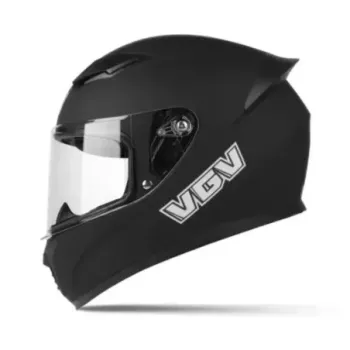 Casco para moto vgv...