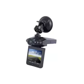 Camara dash cam frontal hd