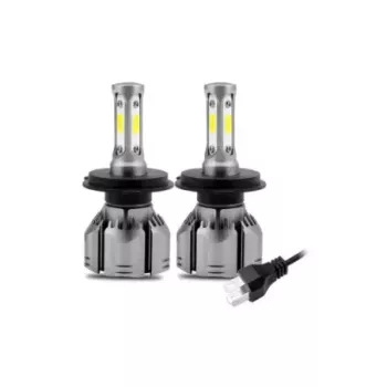 Bombillo foco led 880 marca...