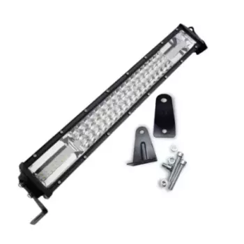 Barra led flasheo 405w 83.5 cm