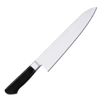 Cuchillo de cocina gg302 m...