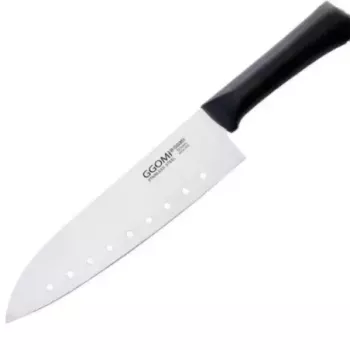 Cuchillo de cocina gg301...