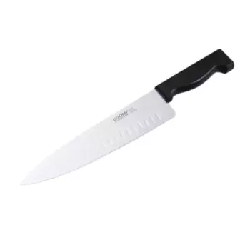 Cuchillo de cocina 32 cm ggomi