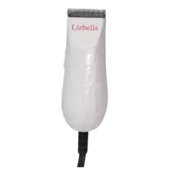 Corta pelo lizbella lb 1645...