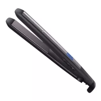 Plancha remington s6505 pro...