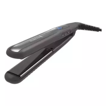 Plancha remington s6505 pro...