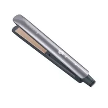 Plancha remington es8598p