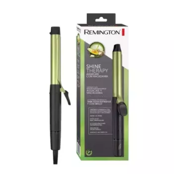 Pinza remington aguacate...