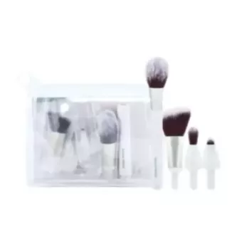 Brochas para maquillaje set...