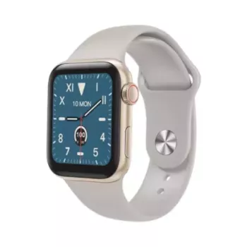 Smartwatch w58pro