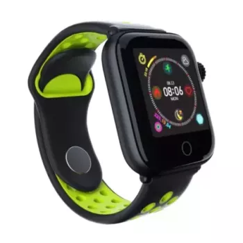 Smart watch z7