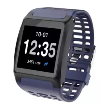 Smart watch z01