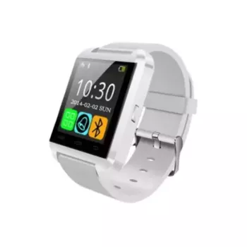 Smart watch u8