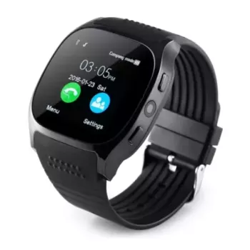 Smart watch t8