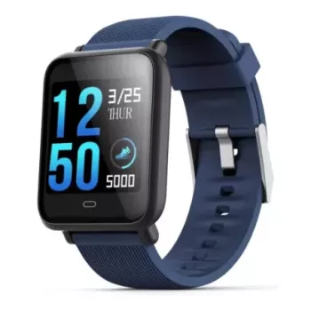 Smart watch q9