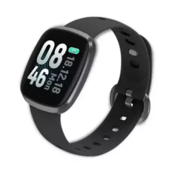 Smart watch gt113