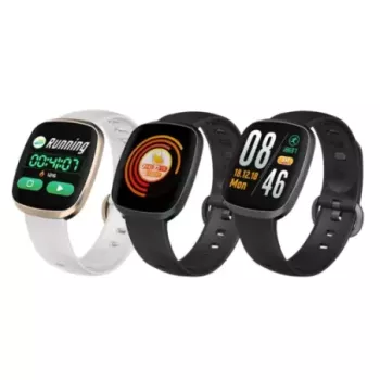 Smart watch gt113