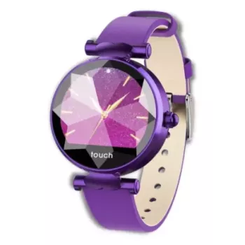 Smart watch b80 dama