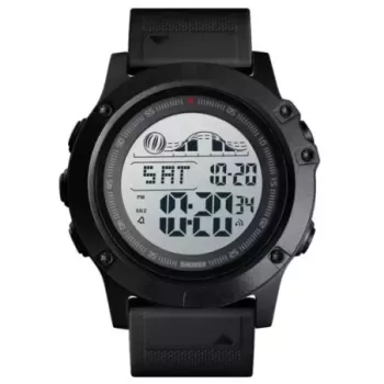 Reloj sport tactico 1476