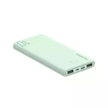 Power bank smart type c...