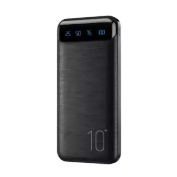 Power bank smart con...