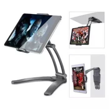 Holder q6 para tablet con...