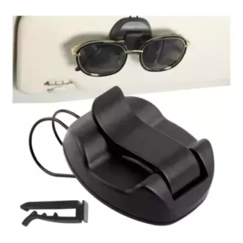 Holder porta lentes dm-113...