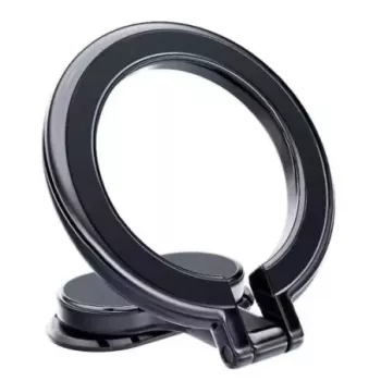 Holder magnetico con ring...