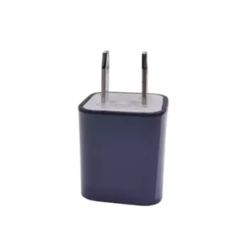 Cubo usb 1 gynipot gy-1517