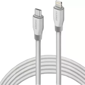 Cable olesit ios carga...