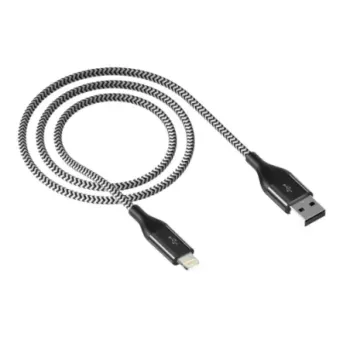 Cable cordon ios gy-1516