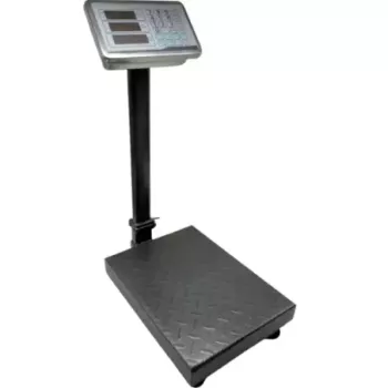 Romana pedestal 150kg de...