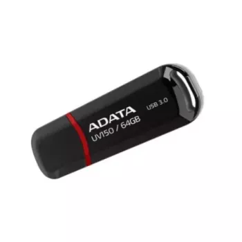 Llave maya 64gb adata...