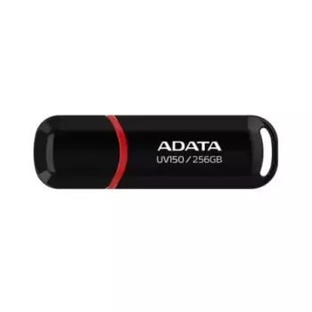 Llave maya 256gb adata