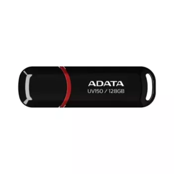 Llave maya 128gb adata