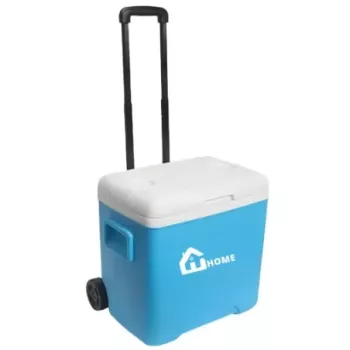 Hielera  efhome 30l con...