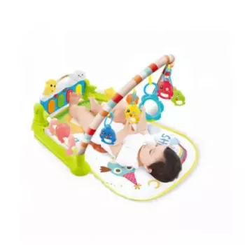 Juguete para bebe playgym...