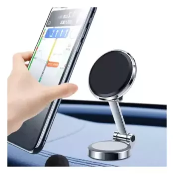 Holder para celular android...