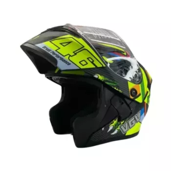 Casco para moto vgv mod...