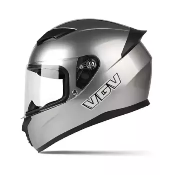 Casco para moto vgv...